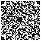 QR code with Midas Auto Service Experts contacts