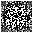 QR code with Marthas Minatures contacts