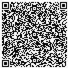 QR code with Sandra Mc Leans Graphics contacts