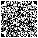 QR code with Newport Apartments contacts