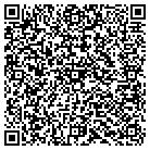 QR code with Document Technology Services contacts