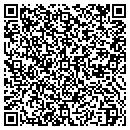 QR code with Avid Signs & Graphics contacts