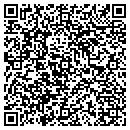 QR code with Hammond Galloway contacts