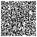 QR code with Bob Lambert & Assoc contacts