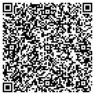 QR code with Dl Ferguson Properties contacts