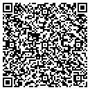 QR code with Alcoholics Anonymous contacts