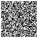 QR code with Konicki Consulting contacts