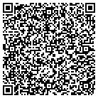 QR code with Stealth Communication Systems contacts