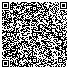 QR code with Lone Star Access Inc contacts