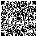 QR code with Thorts Laundry contacts