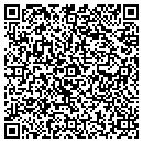 QR code with McDaniel Clark R contacts