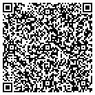 QR code with Buckner Chariet Auto Sales contacts