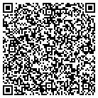 QR code with First Choice Grocery & Checks contacts