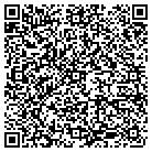 QR code with Kings Mart Tortilla Factory contacts