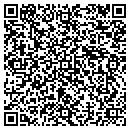 QR code with Payless Copy Center contacts