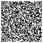 QR code with Western Wndmill Property Cnstr contacts