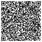 QR code with Powerstroke Of Tx Construction contacts