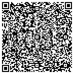 QR code with Cross Timber Janitorial Service contacts