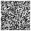QR code with Lou Ann Roberts contacts