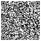 QR code with Sidelites Web Design contacts