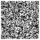 QR code with Middle Rio Grande Development contacts