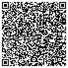 QR code with John W Mc Daniel DDS contacts