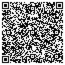 QR code with Dennis H Deer contacts