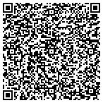 QR code with Multi Immigration Notary Servi contacts