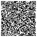 QR code with Pangaea Inc contacts