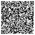 QR code with KBUK-F M contacts
