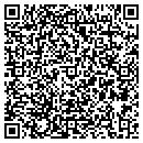 QR code with Guttery Machine Shop contacts