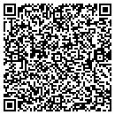 QR code with Microtronix contacts