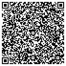 QR code with Designer Concrete & Supply contacts