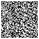 QR code with Sames Budget Center contacts