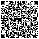 QR code with Burk Distribution Center LLC contacts