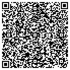 QR code with Indianola Trading Company contacts