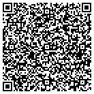 QR code with Christie Show Jumpers Inc contacts