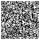QR code with All Around Security Systems contacts
