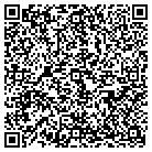 QR code with Howard Johnson Express Inn contacts