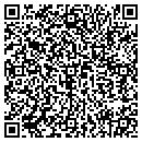 QR code with E & J Systems Corp contacts