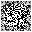 QR code with Itsy Bitsy Notes contacts