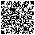 QR code with Eckerd contacts