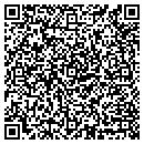 QR code with Morgan Shuemaker contacts