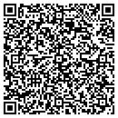 QR code with Steve Windom LLC contacts