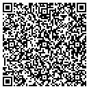 QR code with Proflex Personnel contacts