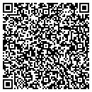 QR code with 2001 Bail Bonds Com contacts