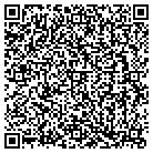 QR code with In & Out Auto Service contacts