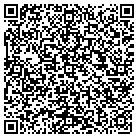 QR code with George King Intl Limousines contacts