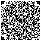 QR code with Vaughn Concrete Products contacts