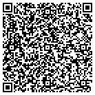 QR code with Internet Progressions contacts